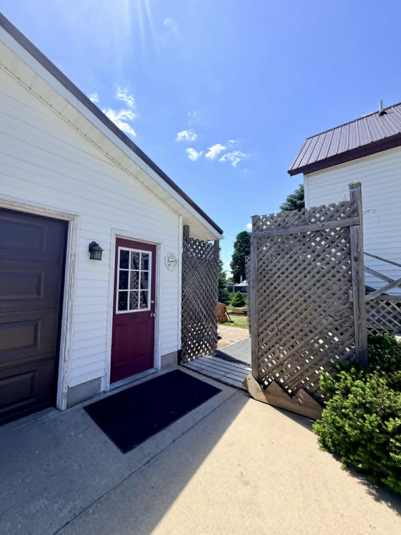 196 East Center Road Kingsley, MI 49649 - Photo 63 of 68