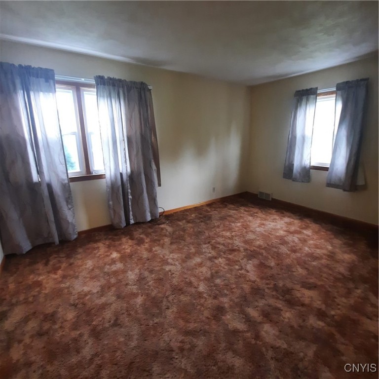 63 6th Street West Oneida, NY 13421 - Photo 15 of 36
