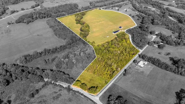 a view of swimming pool