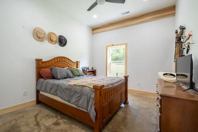 $849,000 | 125 Ashland Road, Waynesboro, TN 38485