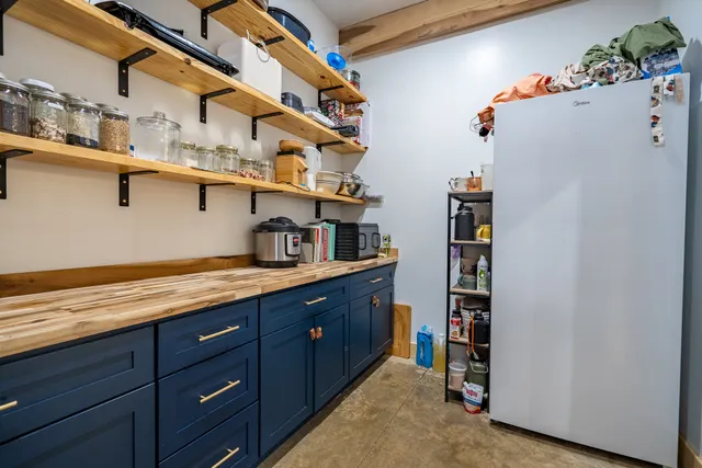 $849,000 | 125 Ashland Road, Waynesboro, TN 38485