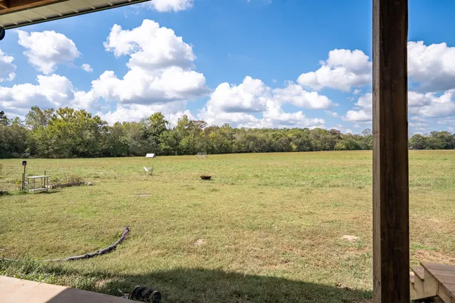 $849,000 | 125 Ashland Road, Waynesboro, TN 38485