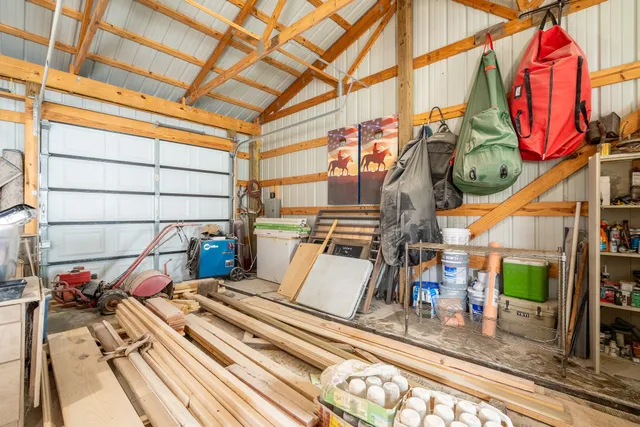 $849,000 | 125 Ashland Road, Waynesboro, TN 38485