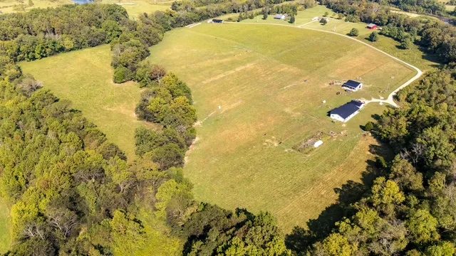 $849,000 | 125 Ashland Road, Waynesboro, TN 38485