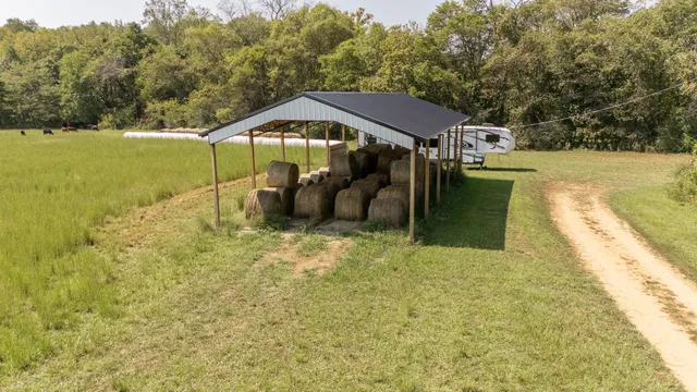 $849,000 | 125 Ashland Road, Waynesboro, TN 38485