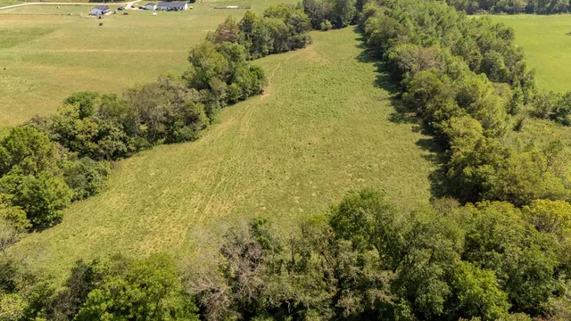 $849,000 | 125 Ashland Road, Waynesboro, TN 38485