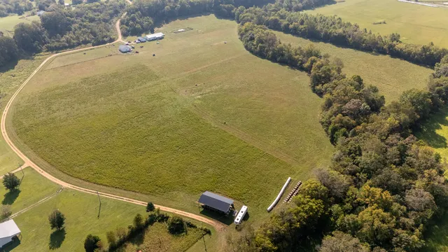 $849,000 | 125 Ashland Road, Waynesboro, TN 38485