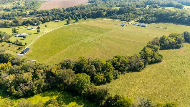 $849,000 | 125 Ashland Road, Waynesboro, TN 38485