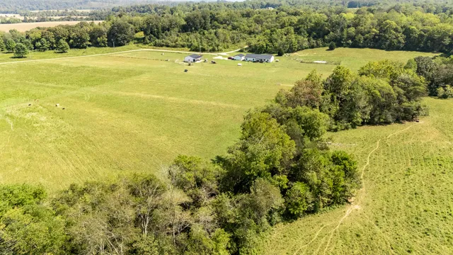 $849,000 | 125 Ashland Road, Waynesboro, TN 38485