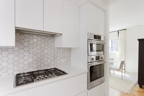 $2,400,000 | 2648 North Mildred Avenue, Chicago, IL 60614