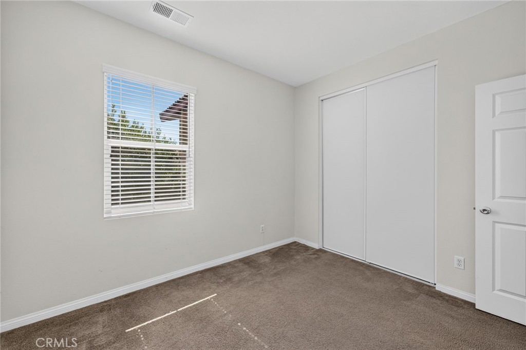 37124 Running Springs Road Murrieta, CA 92563 - Photo 37 of 48
