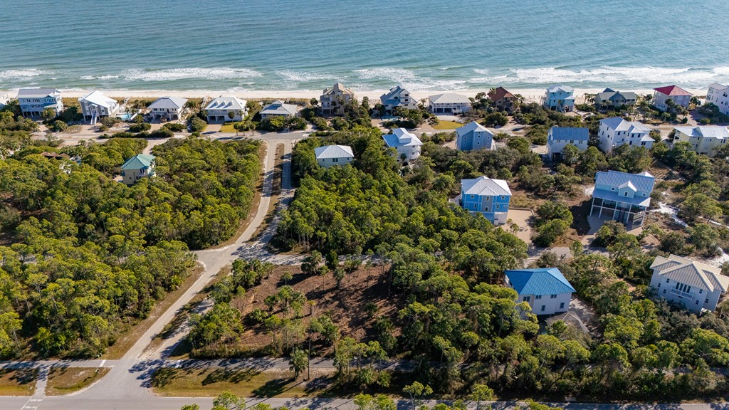 1944 Reed Court West St. George Island, FL 32328 - Photo 5 of 11