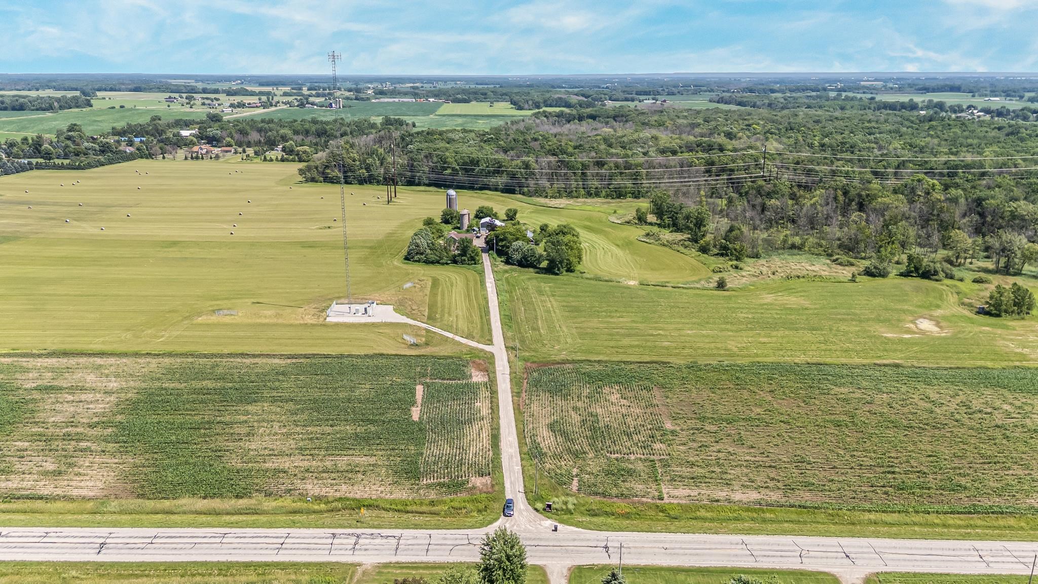 N5566 County Rd Ee Seymour, WI 54165 - Photo 61 of 62