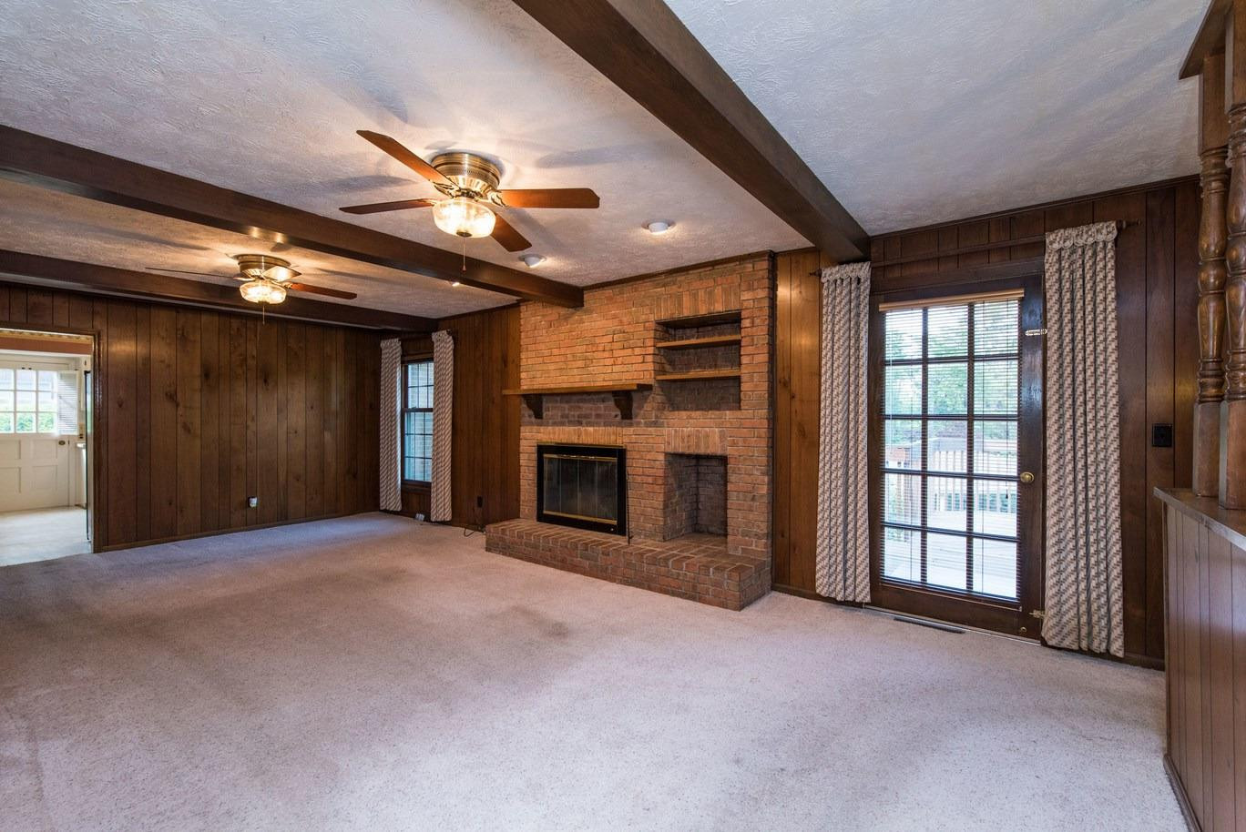 812 Cahaba Road Lexington, KY 40502 - Photo 23 of 53 Photo 23