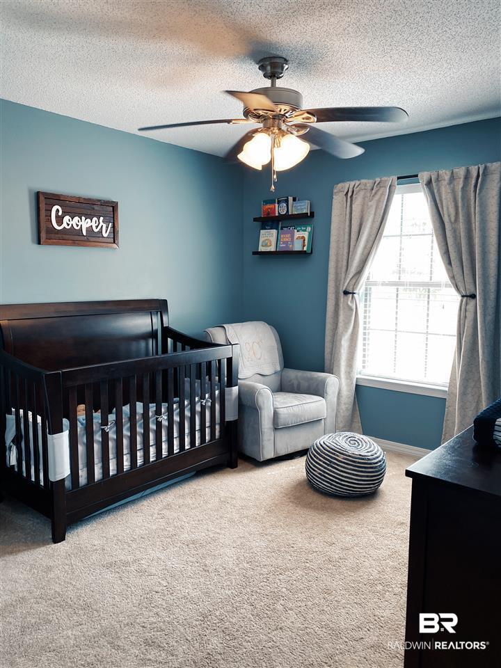 61801 Lottie Road Atmore, AL 36502 - Photo 27 of 46