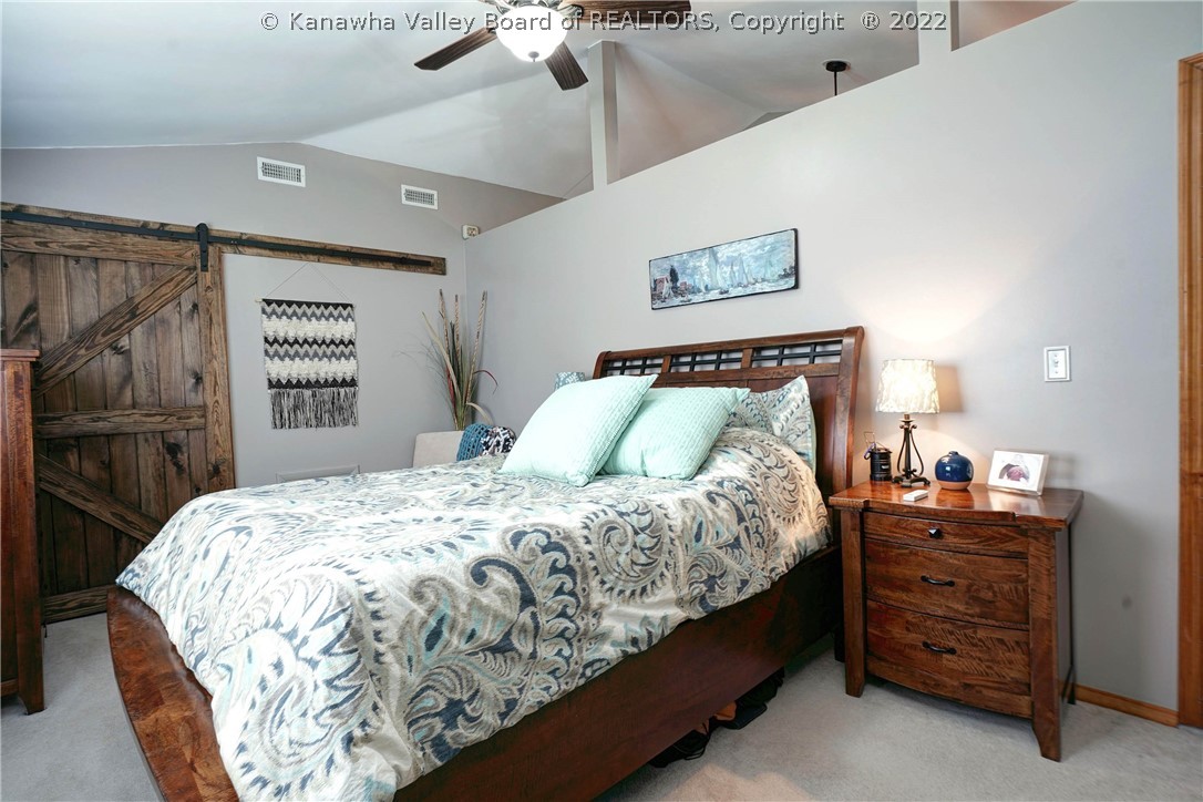 875 Harmons Creek Road Poca, WV 25159 - Photo 16 of 27 Gallery Image 16