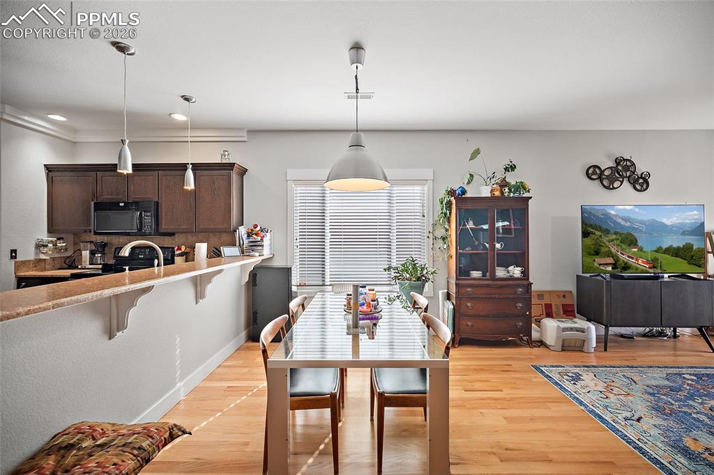 3012 Prairie Hawk Lane Pueblo, CO 81005 - Photo 13 of 49