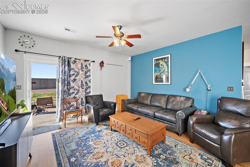 3012 Prairie Hawk Lane Pueblo, CO 81005 - Photo 14 of 49