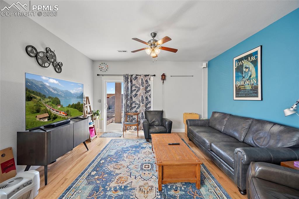 3012 Prairie Hawk Lane Pueblo, CO 81005 - Photo 15 of 49