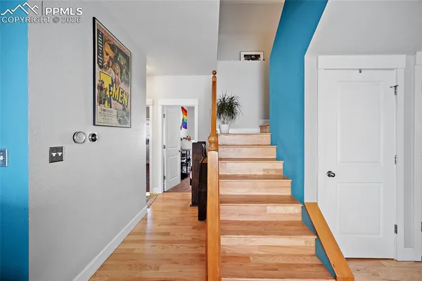 $385,000 | 3012 Prairie Hawk Lane, Pueblo, CO 81005