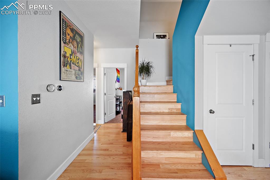 3012 Prairie Hawk Lane Pueblo, CO 81005 - Photo 17 of 49