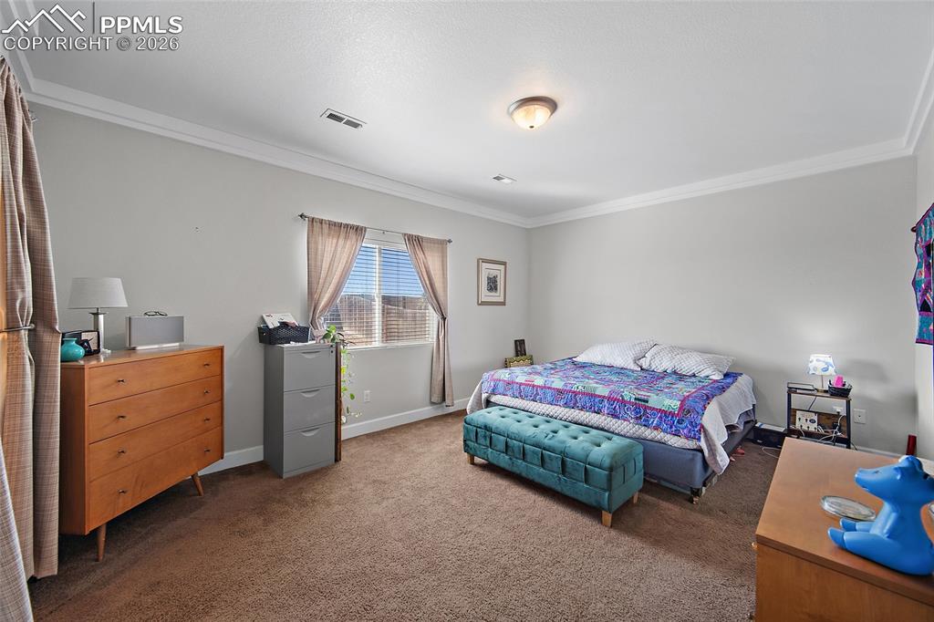 3012 Prairie Hawk Lane Pueblo, CO 81005 - Photo 19 of 49