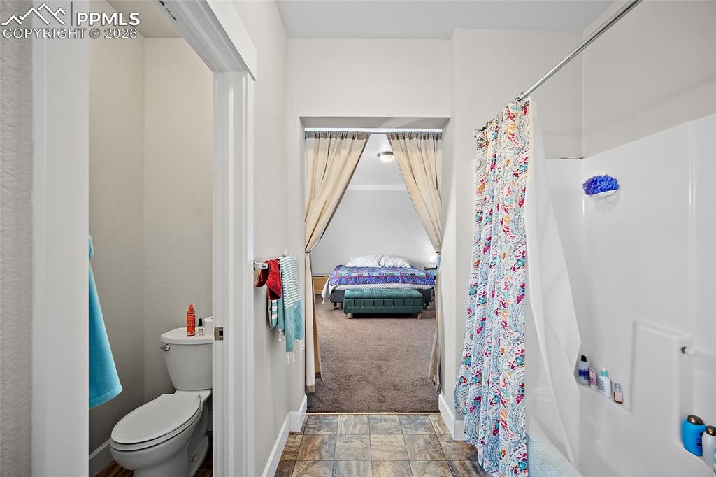 3012 Prairie Hawk Lane Pueblo, CO 81005 - Photo 22 of 49