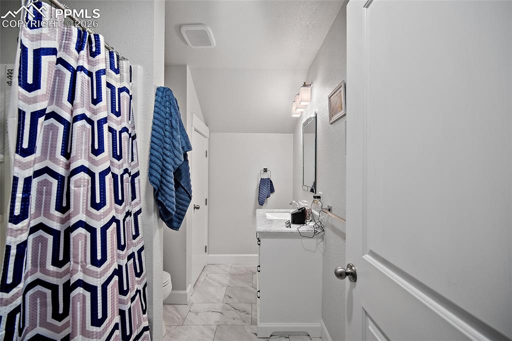 3012 Prairie Hawk Lane Pueblo, CO 81005 - Photo 24 of 49