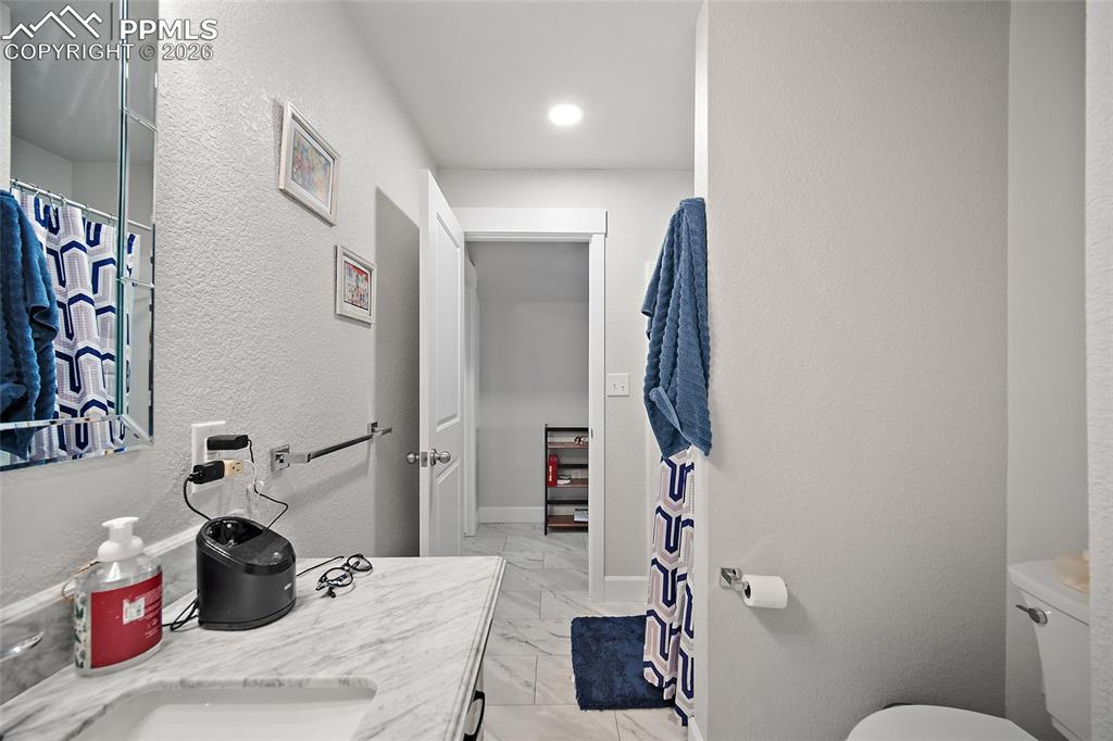 3012 Prairie Hawk Lane Pueblo, CO 81005 - Photo 26 of 49