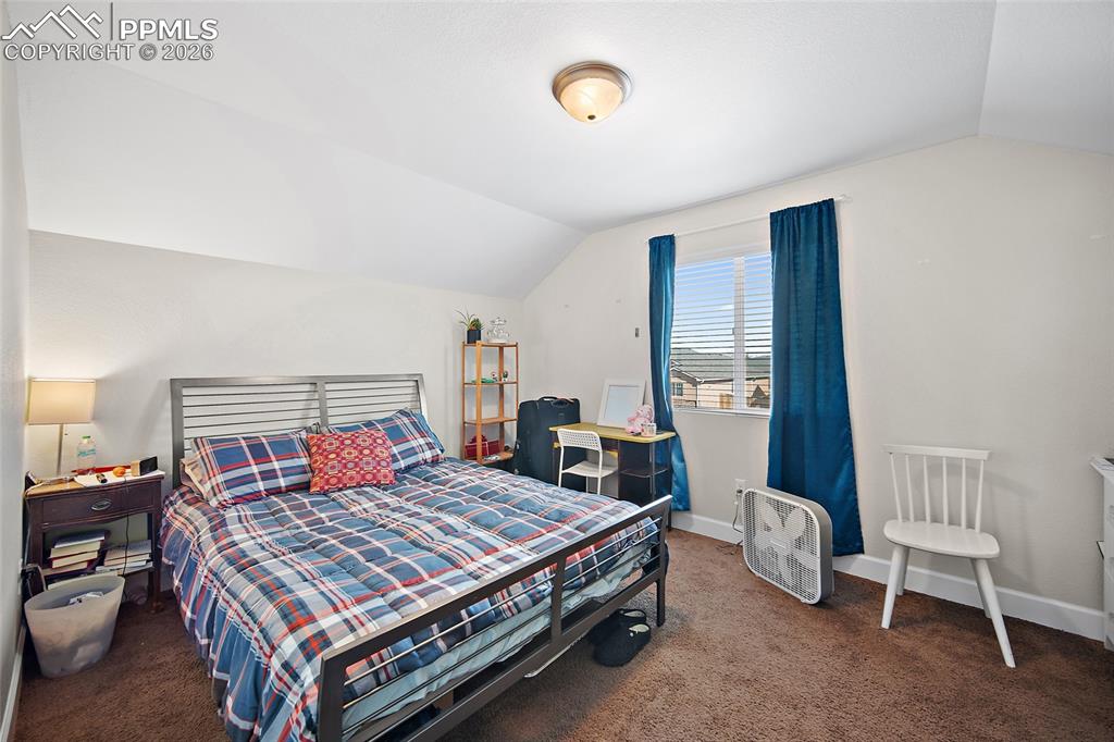 3012 Prairie Hawk Lane Pueblo, CO 81005 - Photo 27 of 49
