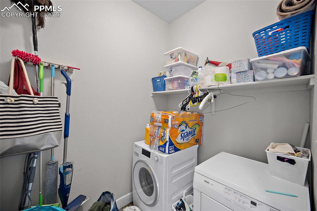 3012 Prairie Hawk Lane Pueblo, CO 81005 - Photo 28 of 49