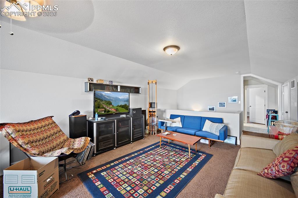 3012 Prairie Hawk Lane Pueblo, CO 81005 - Photo 29 of 49