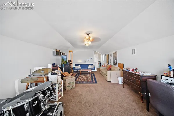 $385,000 | 3012 Prairie Hawk Lane, Pueblo, CO 81005