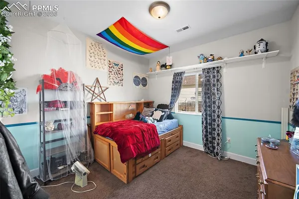 $385,000 | 3012 Prairie Hawk Lane, Pueblo, CO 81005