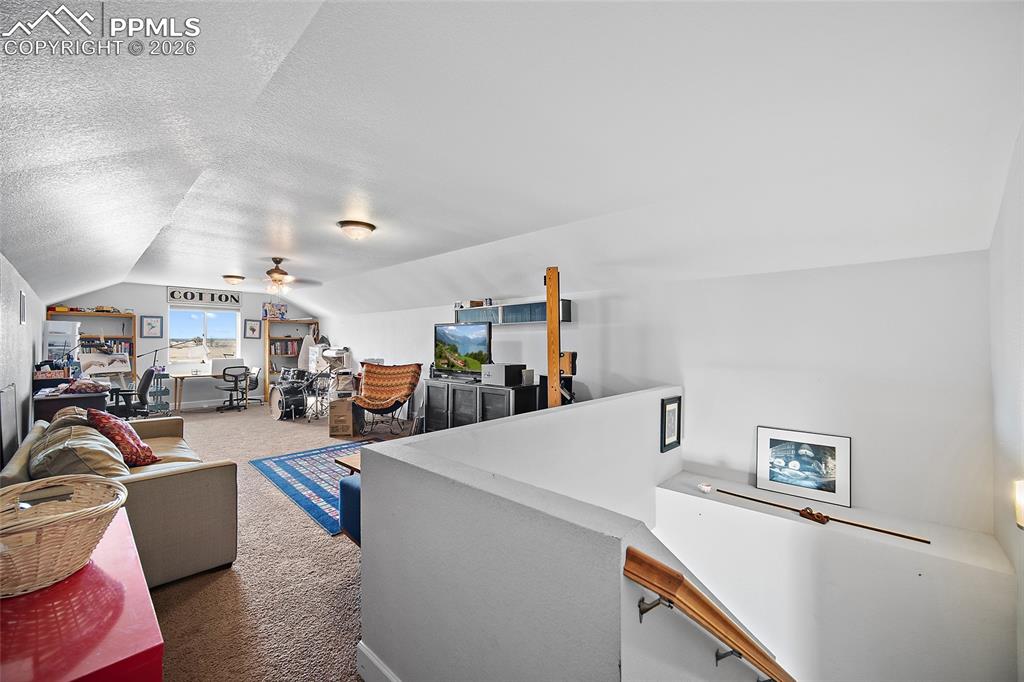 3012 Prairie Hawk Lane Pueblo, CO 81005 - Photo 36 of 49
