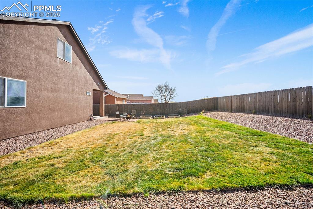 3012 Prairie Hawk Lane Pueblo, CO 81005 - Photo 38 of 49