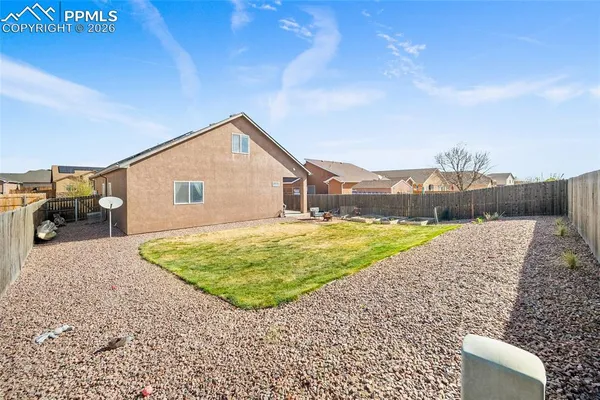 $385,000 | 3012 Prairie Hawk Lane, Pueblo, CO 81005