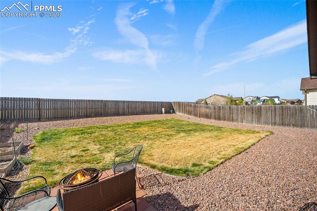 3012 Prairie Hawk Lane Pueblo, CO 81005 - Photo 42 of 49