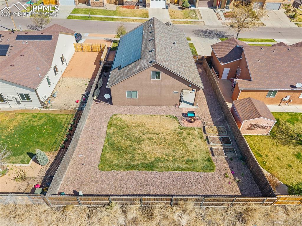 3012 Prairie Hawk Lane Pueblo, CO 81005 - Photo 6 of 49