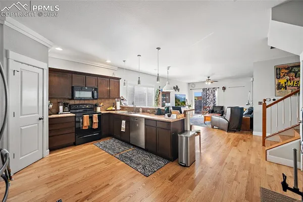 $385,000 | 3012 Prairie Hawk Lane, Pueblo, CO 81005