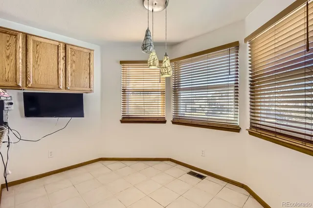 $529,900 | 11042 Blackwolf Lane, Parker, CO 80138