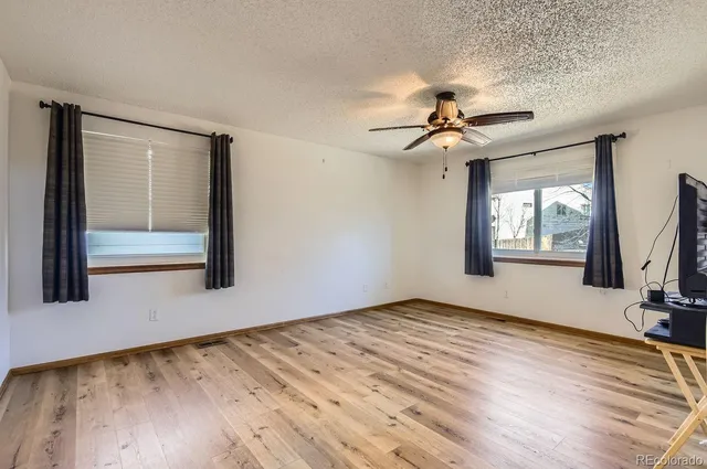 $529,900 | 11042 Blackwolf Lane, Parker, CO 80138