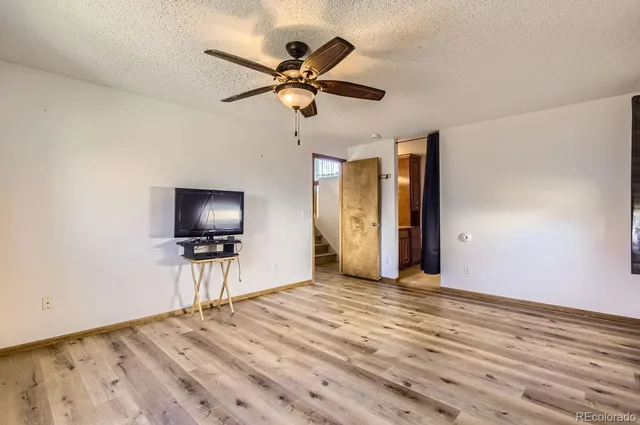 $529,900 | 11042 Blackwolf Lane, Parker, CO 80138