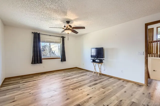 $529,900 | 11042 Blackwolf Lane, Parker, CO 80138