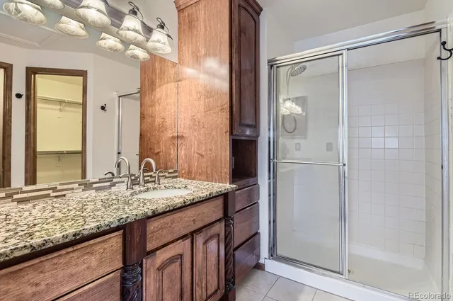 $529,900 | 11042 Blackwolf Lane, Parker, CO 80138