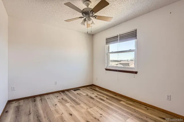 $529,900 | 11042 Blackwolf Lane, Parker, CO 80138