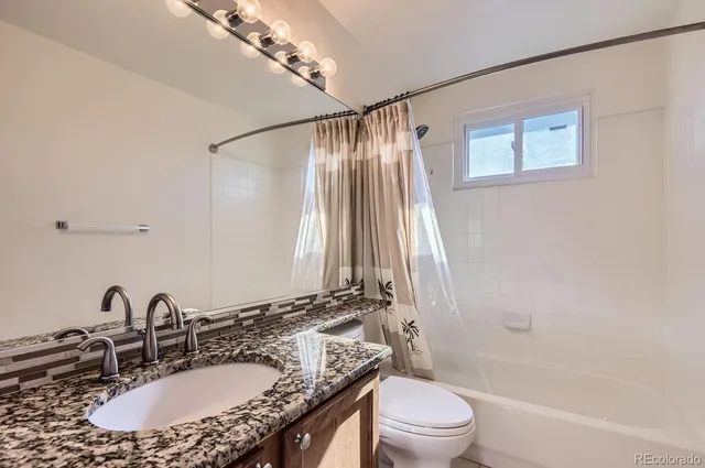 $529,900 | 11042 Blackwolf Lane, Parker, CO 80138