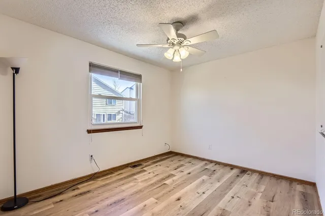 $529,900 | 11042 Blackwolf Lane, Parker, CO 80138