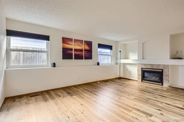 $529,900 | 11042 Blackwolf Lane, Parker, CO 80138