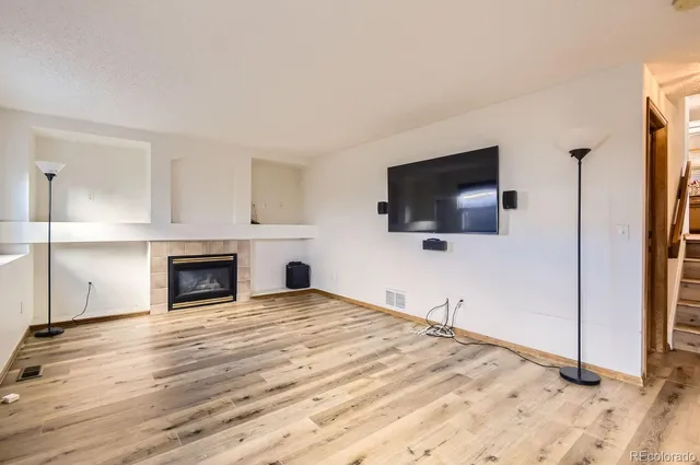 $529,900 | 11042 Blackwolf Lane, Parker, CO 80138